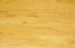 Wood Flooring Sample Stock Photo