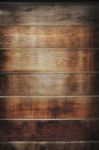 Wooden Background Stock Photo