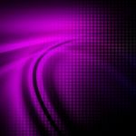 Abstract Background Stock Photo