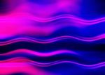 Abstract Background Stock Photo