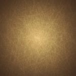 Grunge Texture Background On Brown Stock Photo