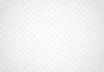 Geometric Pattern White Texture Design Stock Photo