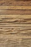 Wood Background Stock Photo