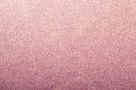 Rose Gold Glitter Background, Shiny Paper Stock Photo