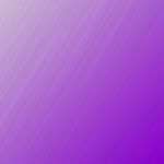 Oblique Straight Line Background Violet 03 Stock Photo