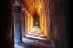 Angkor Wat, Siam Reap, Cambodia Stock Photo