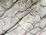 Stone Texture Background Stock Photo