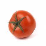 Tomato Stock Photo