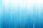 Blue Line Vertical Background Stock Photo