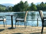 Bihac Stock Photo