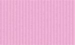 Abstract Pink Background Gradient And Effect Stock Photo