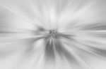 Futuristic Abstract  Background Stock Photo