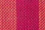 Woven Texture Background On Loom Stock Photo