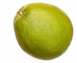 Pomelo Stock Photo