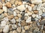 Stone Texture Background Stock Photo