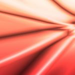 Abstract Background Stock Photo