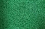 Artificial Turf Stock Photo