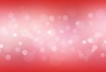 Bokeh Abstract Backgrounds Stock Photo