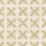 Background Seamless Pattern Stock Photo