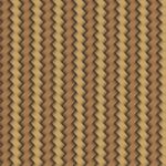 Woven Wood Pattern 1 Stock Photo