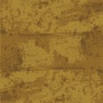 Abstract Brown Background Stock Photo