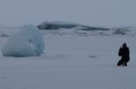 Iceland Stock Photo