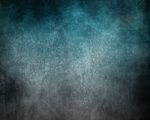 Grunge Background Stock Photo