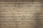 Wooden Background Stock Photo