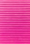 Pink Synthetic Wood Texture For Background Stock Photo