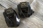 Religion Jewish Objects On Woody Background	 Stock Photo