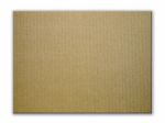 Brown Paper Card Board Stock Photo