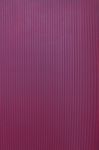 Purple Strip Background Stock Photo