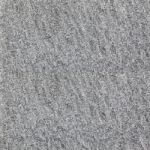 Grey Granite Texture Stock Photo