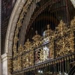 Partial View Jasna Gora Monastery In Czestochowa Poland Stock Photo