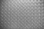 Steel Background Stock Photo