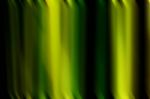 Background Color Of Green Stock Photo