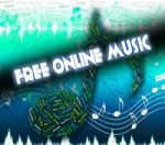 Free Online Music Shows Sound Track And Complimentary Stock Photo