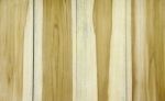 Wooden Background Stock Photo