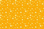 Polka Dots Stock Photo