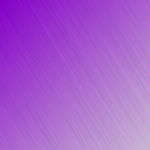 Oblique Straight Line Background Violet 02 Stock Photo