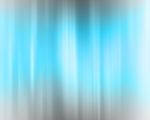 Blue Abstract Background Stock Photo