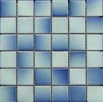 Tile Stock Photo