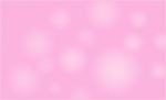 Abstract Pink Background Gradient And Effect Stock Photo