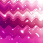 Abstract Background Stock Photo