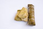 Bunch Of Mush, Sweets, Thailand, Delicious, Natural, Crafts Stock Photo