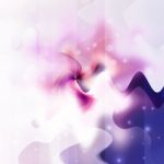 Abstract Background Stock Photo