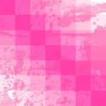 Pink Shade Background1 Stock Photo