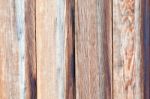 Wooden Plank Texture Stock Photo