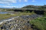 Reykjanes.iceland Stock Photo