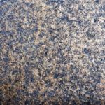 Original Granite background Stock Photo